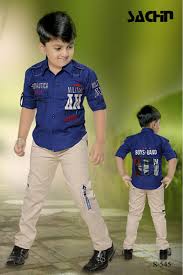 Image result for BOY PICS