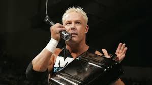Wrestling News Co - News update
