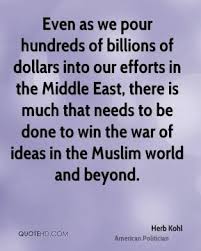 Herb Kohl Quotes | QuoteHD via Relatably.com