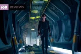 Gizmodo - News update
