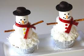 cupakes