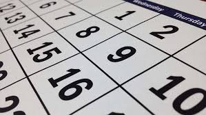 El BOE lo confirma: estas son las seis comunidades autónomas que tendrán un día festivo en el mes de junio