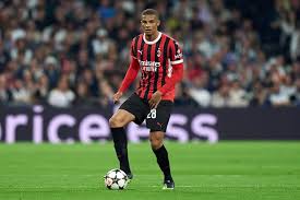 Yahoo Sports - News update