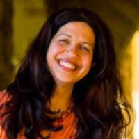 Ruchi Varma Email & Phone Number