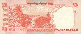 Image result for indian rupee