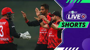 Cricbuzz.com - News update