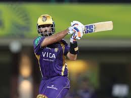 LSG vs KKR Live Score, IPL 2026: Rishabh Pant's LSG Off To Dominating Start, KKR One Down
