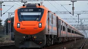 Attention train passengers: No travel in sleeper or AC coach on waiting ticket from May 1