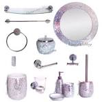 Bathroom Accessories.  uk