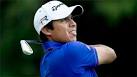 Romero finishes strong, leads at Reno-Tahoe - Sportsnet. - romero_andres640