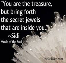 Sufism on Pinterest | Sufi, Mystic and Spiritual Quotes via Relatably.com