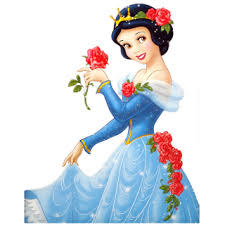 Výsledek obrázku pro snow white