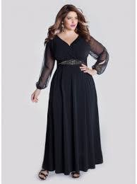 Image result for dresses for women for special occasions