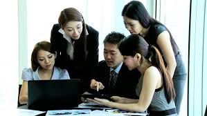 passing the MB6-892 Exam in the main attempt