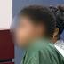 Boy, 16, indicted in fatal stabbings of 2 siblings