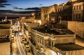 mardin resim ile ilgili görsel sonucu