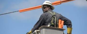 Coastal Point - News update