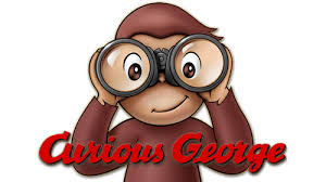 images?q=tbn:ANd9GcTrGV9SK-7OH8zktTDq3d_WlmnJdZ-I6PKmDwTSTFqpKbGq5bax