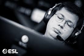 DRAFT5 - News update