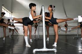 Image result for incolballet