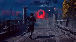 Assassin's Creed Shadows & Dead by Daylight Crossover: What You Need to Know