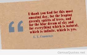 Amazing quotes on God via Relatably.com