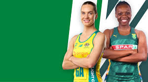 Kayo Sports - News update