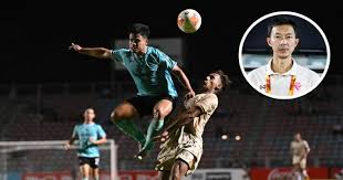 ภาพประกอบ