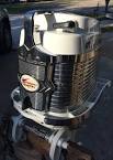 Images for hp outboard motor