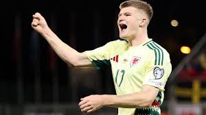 World Cup Qualifiers