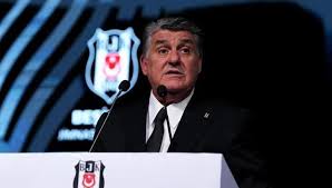 Fanatik