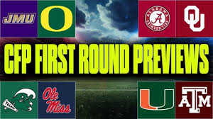 Best bets for Giants vs. Patriots, NBA, college basketball on Monday, Dec. 1