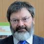 Dr. Heinrich Meier hat am Exzellenzcluster „Religion und Politik“ über die ...