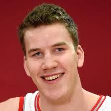 Jakob Poeltl (illness) downgraded to out vs. HOU | NBA News