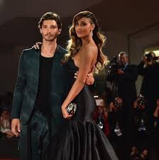 Trend Google: festival di sanremo 2027