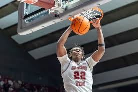 Alabama Crimson Tide vs. LSU Tigers Basketball Game Preview