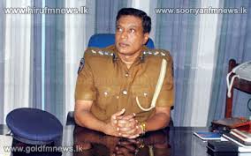 Image result for vass gunawardena