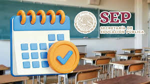 SEP | ¿Cuándo serán los megapuentes del ciclo escolar 2026-2027? Fechas estimadas en México