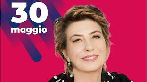 Trend Google: televisione