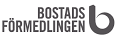 Bostads stockholm