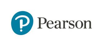 Pearson plc pso price news google finance
