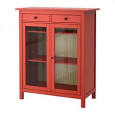 Hemnes linen cabinet Dubai