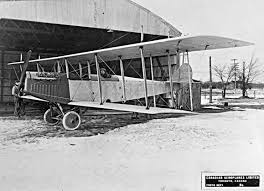 Image result for first aeroplanes