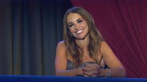 Telecinco - News update