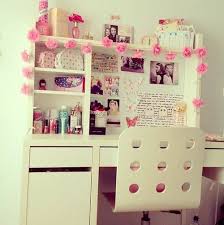 Résultat de recherche d'images pour "diy rooms"