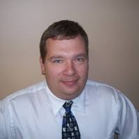 Geo-Air Industries inc. Employee Patrick Lambert's profile photo