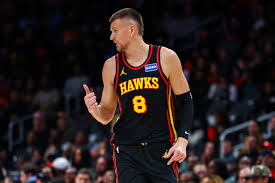 Kristaps Porzingis gets positive news ahead of trade deadline week