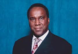 Alfred Bundy is a re Alfred Bundy cognized expert in public awareness campaigns, legal video services, Urban Education Reform Issues, development and fund ... - Bundy-300x208