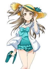 R&eacute;sultats de recherche d'images pour &laquo;&nbsp;kotori minami&nbsp;&raquo;