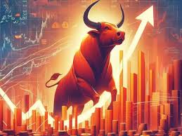 The Economic Times - News update